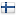 mc-servera.ru server is located in Finland